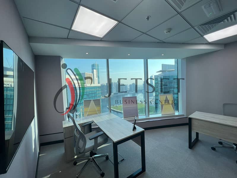 2 Office 21 (2). jpeg