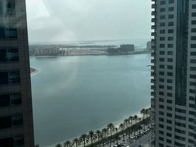 شقة 2 غرفة نوم للايجار في الخان، الشارقة - IMG-20250718-WA0195. jpg
