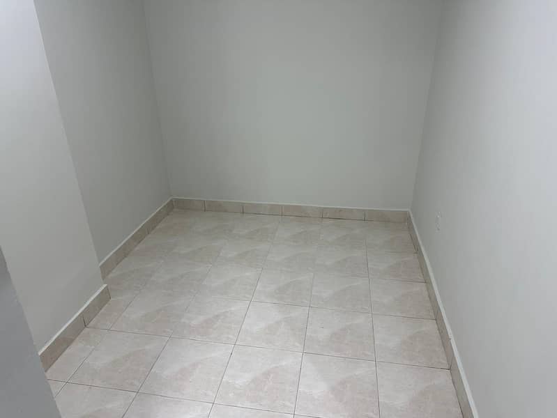 6 IMG-20250718-WA0112. jpg