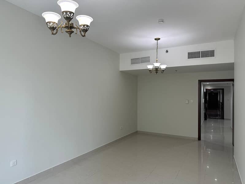 8 IMG-20250718-WA0117. jpg