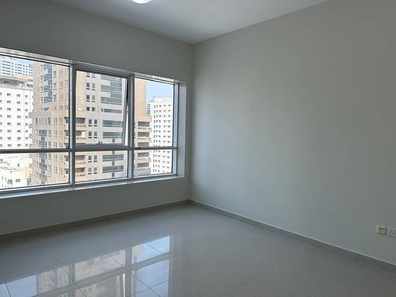 15 IMG-20250718-WA0136. jpg