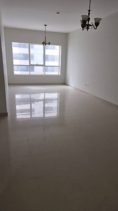 3 Bedroom Apartment for Rent in Al Khan, Sharjah - IMG-20250506-WA0020. jpg