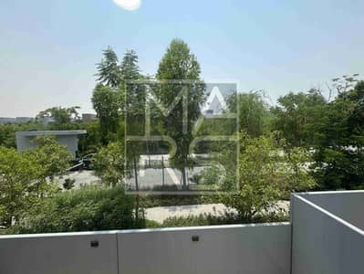 3 Bedroom Villa for Rent in Tilal City, Sharjah - BMQiHxPA0tnu9FYjPCZR89noxyztcQ6z25d14GmO