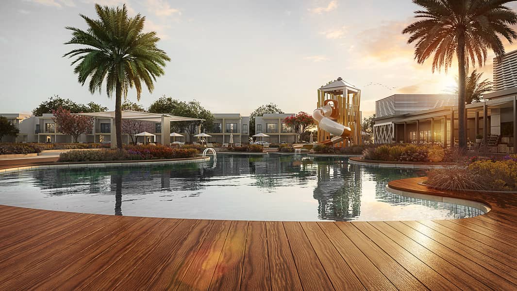 11 yas-island-yas-acres-magnolia-abu-dhabi (13). JPG