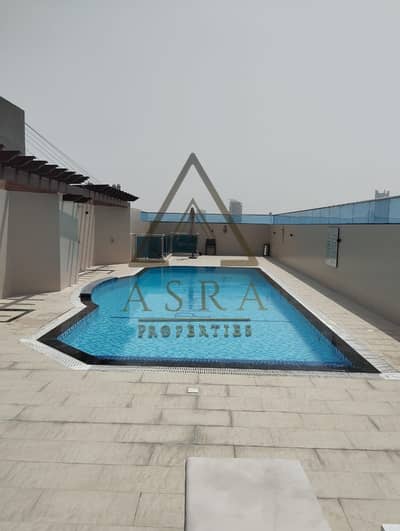 شقة 1 غرفة نوم للايجار في مدينة دبي الرياضية، دبي - WhatsApp Image 2025-07-19 at 7.46. 30 AM. jpeg