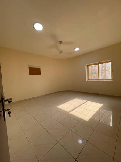 3 Bedroom Apartment for Rent in Al Nuaimiya, Ajman - IMG-20250719-WA0162. jpg