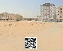 Plot for Sale in Al Jurf, Ajman - image (12). png