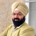 SATHBIR SIINGH SACHDEVA MANJEET SINGH