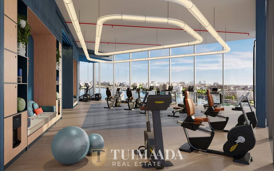 5 Tuimaada Nautica 10. jpg