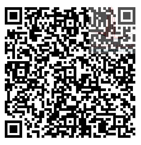 9 22235221-452f-452c-acb7-d6dcc1c934ce. jpg