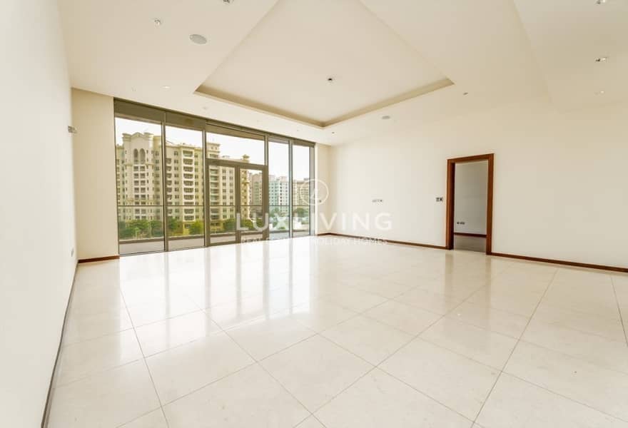 Квартира в Палм Джумейра,Тиара Резиденции,Сапфир, 3 cпальни, 335000 AED - 12265407 Квартира в Палм Джумейра,Тиара Резиденции,Сапфир, 3 cпальни, 335000 AED - 12265407