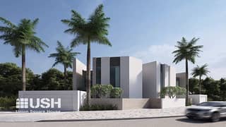 ارض سكنية في تلال جبل علي،جبل علي 2980000 درهم - 12268558
