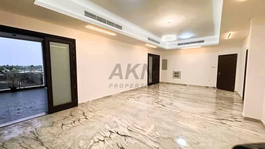 3 Bedroom Apartment for Rent in Kalba, Sharjah - IMG-20240916-WA0024. jpg
