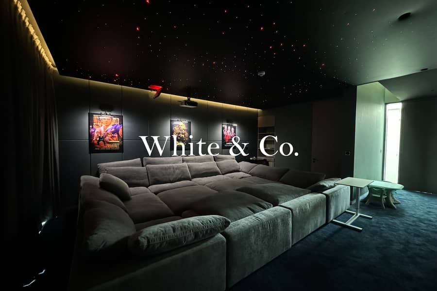 Villa à Tilal Al Ghaf,Harmony,Harmony 3, 5 chambres, 920000 AED - 12238482 Villa à Tilal Al Ghaf,Harmony,Harmony 3, 5 chambres, 920000 AED - 12238482