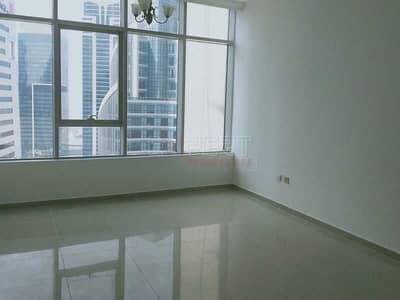 商业湾， 迪拜 2 卧室公寓待租 - 位于商业湾，安大略大楼 2 卧室的公寓 125000 AED - 12268574