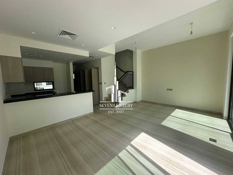 位于达马克山庄,公园1号别墅区 3 卧室的别墅 180000 AED - 12268576 位于达马克山庄,公园1号别墅区 3 卧室的别墅 180000 AED - 12268576