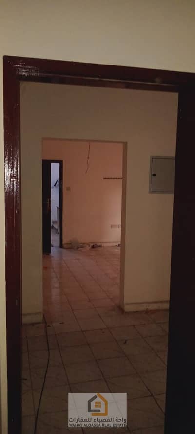 2 Cпальни Апартамент в аренду в Аль Гувайр, Шарджа - IMG-20250718-WA0008. jpg