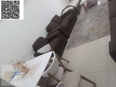 شقة 1 غرفة نوم للايجار في النعيمية، عجمان - 2507781e-ecad-48fa-83fa-b2bf588e44d2. jpeg