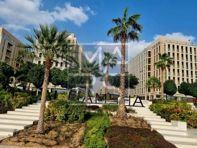 1 Bedroom Apartment for Rent in Muwaileh, Sharjah - WhatsApp Image 2025-07-18 at 5.14. 44 PM. jpeg