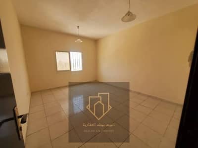 فلیٹ 1 غرفة نوم للايجار في الراشدية، عجمان - IMG-20250120-WA0284. jpg