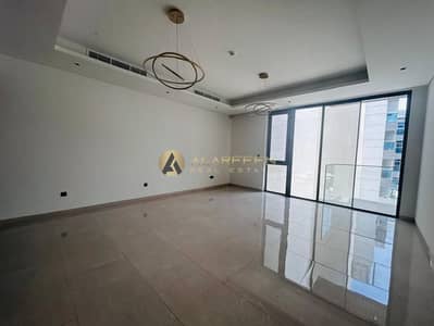 朱美拉环形村(JVC)， 迪拜 1 卧室公寓待租 - IMG-20250719-WA0015. jpg