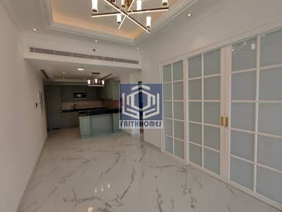 阿尔扬街区， 迪拜 1 卧室单位待租 - WhatsApp Image 2025-07-19 at 10.49. 56_eaef183f. jpg