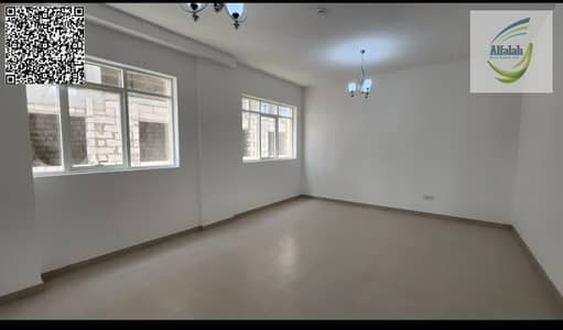 阿尔亚斯梅恩， 阿治曼 1 卧室单位待售 - WhatsApp Image 2025-07-19 at 12.32. 53 PM. jpeg