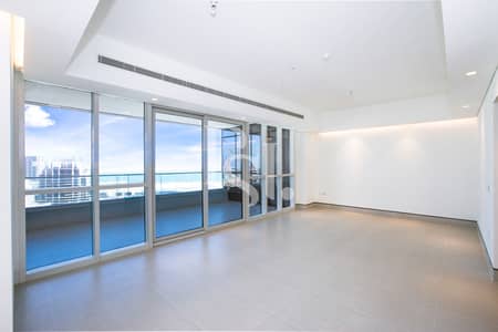 阿尔雷姆岛， 阿布扎比 2 卧室单位待售 - 2BRM-Type-A3-Park-View-Shams-Al-Reem-Island-Abu-Dhabi-UAE (22). jpg