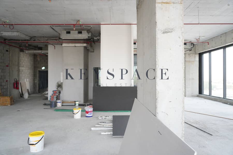 6 KSR00043. JPG