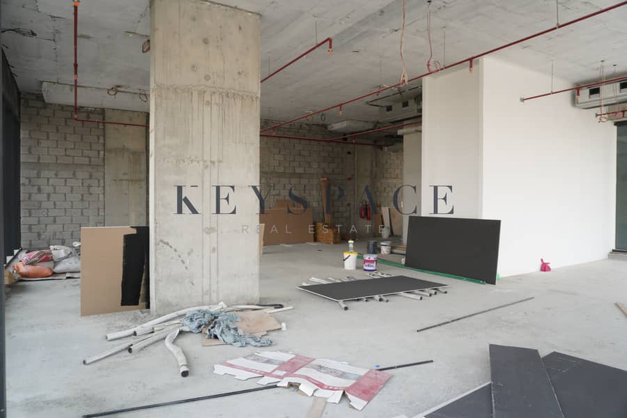 9 KSR00046. JPG