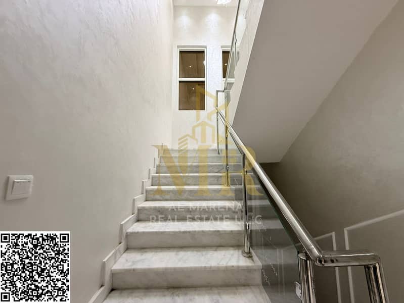 36 IMG-20250623-WA0133. jpg