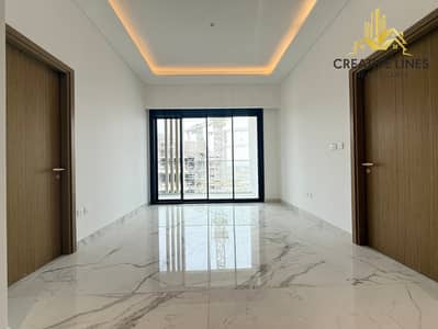 شقة 2 غرفة نوم للايجار في مدينة ميدان، دبي - IMG_4275. jpeg