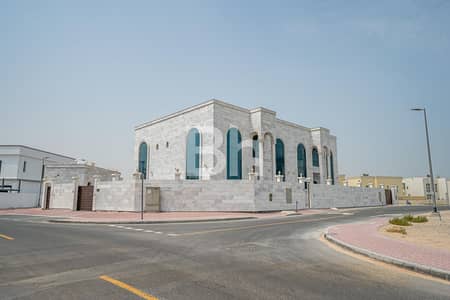 11 Bedroom Villa for Rent in Al Quoz, Dubai - Massive 14BR Villa | 16,000 Sq. Ft | Al Quoz 2
