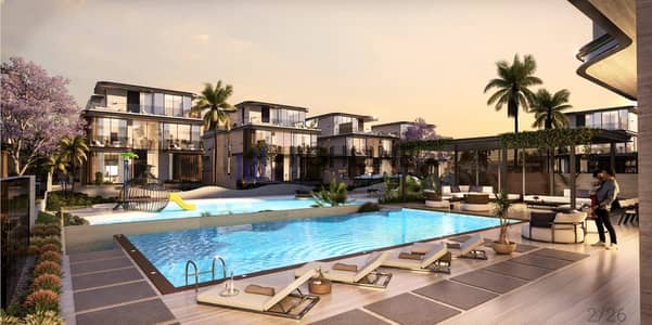 6 Bedroom Villa for Sale in Mohammed Bin Rashid City, Dubai - 3e00d190-65e4-40d0-8012-0ea63e35d5aa. jpeg