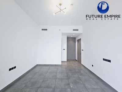 2 Cпальни Апартаменты в аренду в Бур Дубай, Дубай - WhatsApp Image 2025-07-12 at 10.27. 42 AM (3). jpeg