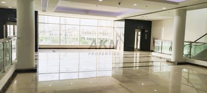 Building for Rent in Fujairah Tower, Fujairah - IMG-20240805-WA0020. jpg