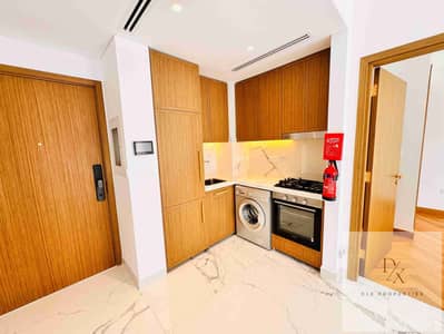 شقة 2 غرفة نوم للايجار في مدينة ميدان، دبي - 1000108294. jpg