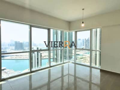 2 Bedroom Flat for Sale in Al Reem Island, Abu Dhabi - 10. png