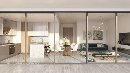 3 Cпальни Апартаменты Продажа в Бизнес Бей, Дубай - 64705faa1a60ae60d4f3b86f_Untitled design (3). jpg