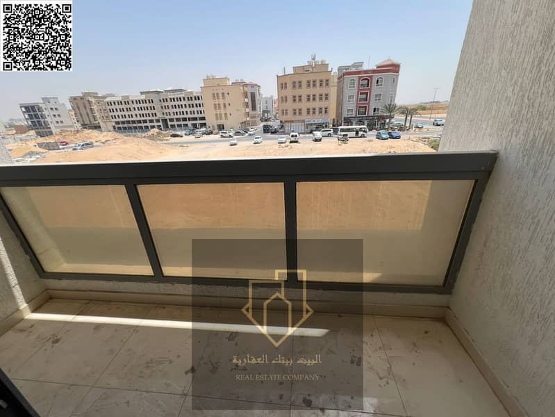 5 صورة واتساب بتاريخ 1447-01-24 في 10.14. 50_c50d2de7. jpg