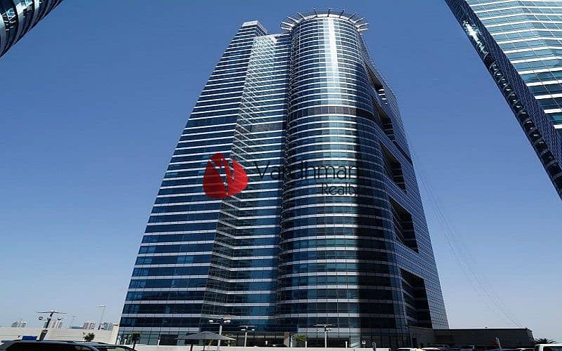 17 jumeirah-bay-3-285_xl. jpg
