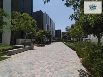 阿尔加达， 夏尔迦 1 卧室单位待租 - IMG_3791. jpg