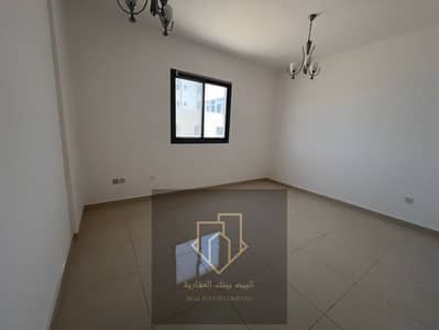 1 Bedroom Apartment for Rent in Al Alia, Ajman - IMG-20250716-WA0237. jpg