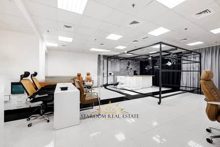Office for Rent in Dubai Silicon Oasis (DSO), Dubai - WhatsApp Image 2025-07-18 at 20.15. 03_f1dc7aa2. jpg