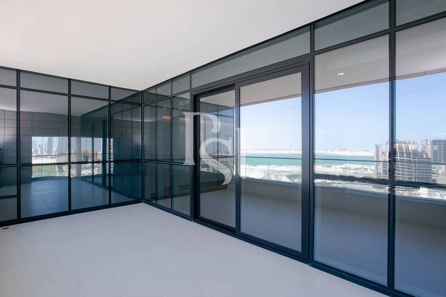 3 2BRM-Type-A3-Park-View-Shams-Al-Reem-Island-Abu-Dhabi-UAE (1). jpg