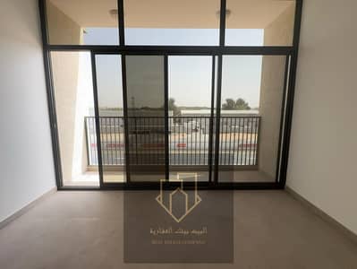 1 Bedroom Apartment for Rent in Al Helio, Ajman - IMG-20250617-WA0008. jpg