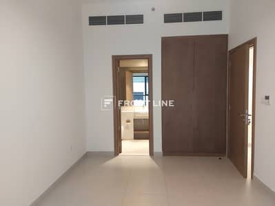 1 Bedroom Flat for Rent in Bur Dubai, Dubai - WhatsApp Image 2025-07-19 at 10.12. 19 (1). jpeg