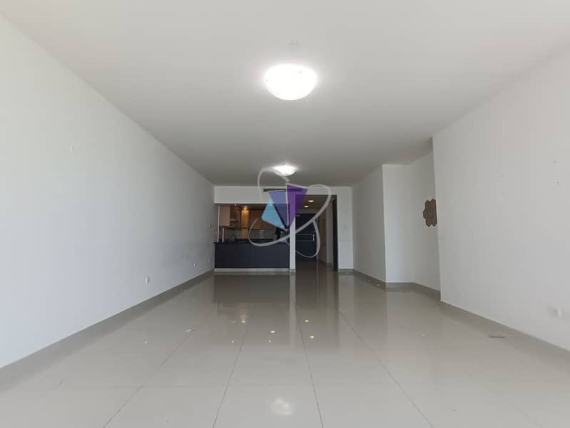 8 IMG-20250718-WA0064. jpg