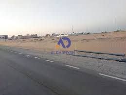 2 مطرق2. jpg