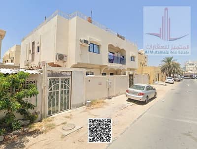 مبنى سكني 10 غرف نوم للبيع في النعيمية، عجمان - image (15). png